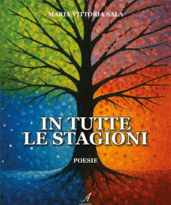IN TUTTE LE STAGIONI