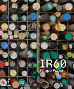IR60