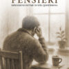 PENSIERI - Riflessioni intime di vita quotidiana