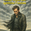 COME VENTO CHE SPETTINA L'ANIMA - romanzo