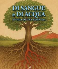 DI SANGUE E DI ACQUA - Storia di una famiglia