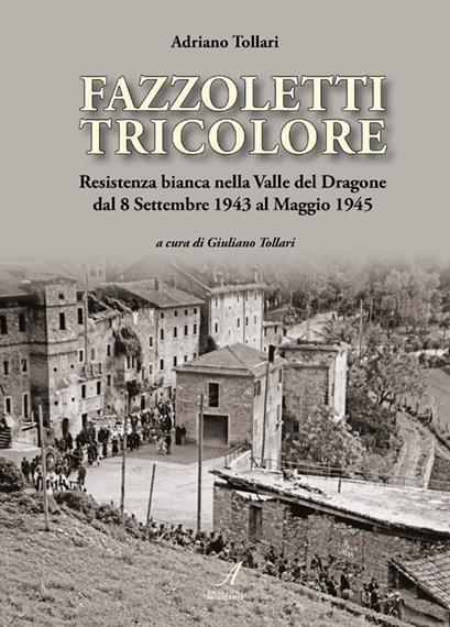 FAZZOLETTI TRICOLORE_copertina