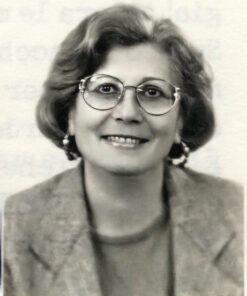 Alternative view of LA FAMIGLIA MUZZU GARAONI - Memorie da Tempio Pausania