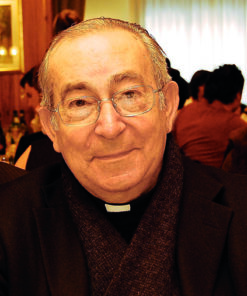 Alternative view of FAZZOLETTI TRICOLORE - Resistenza bianca nella valle del Dragone dal 8 Settembre 1943 al Maggio 1945