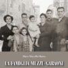LA FAMIGLIA MUZZU GARAONI - Memorie da Tempio Pausania
