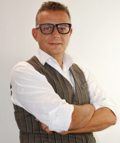 Alternative view of DOVE FINISCONO LE OMBRE - ALESSANDRO VENTURELLI - Storie e verità oltre la scomparsa