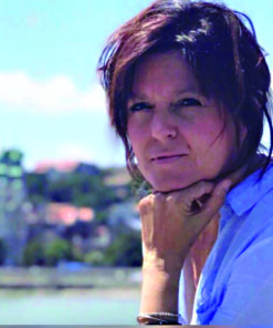 Alternative view of MRS. ROSE BEAR - alla ricerca delle parole perdute