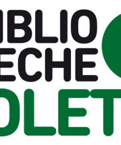 Alternative view of IN FORMA DI LIBRO - I LIBRI DI LORETTA CAPPANERA