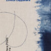 IN FORMA DI LIBRO - I LIBRI DI LORETTA CAPPANERA
