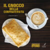 IL GNOCCO DELLA CONFRATERNITA