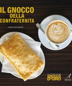 IL GNOCCO DELLA CONFRATERNITA