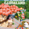 1975 LA NASCITA DI GARDALAND