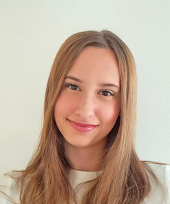 Alternative view of L'AUTORE DELL'OMICIDIO