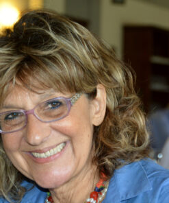 Alternative view of UN GIARDINO BOTANICO APPENNINICO SPERIMENTALE ALLE FALDE DEL MONTE CIMONE