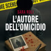 L'AUTORE DELL'OMICIDIO