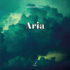 ARIA