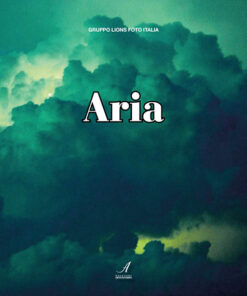 ARIA