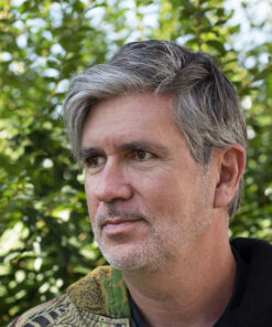 Alternative view of I 9 CERCHI - Racconti sciamanici