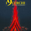 I 9 CERCHI - Racconti sciamanici