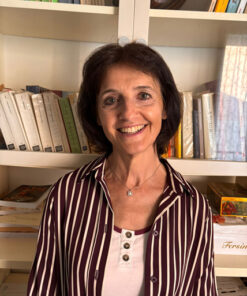 Alternative view of SHAMPOO SOLIDO