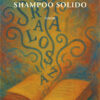 SHAMPOO SOLIDO