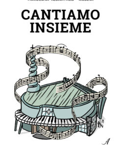 CANTIAMO INSIEME