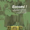 ECCOMI