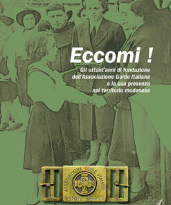 ECCOMI