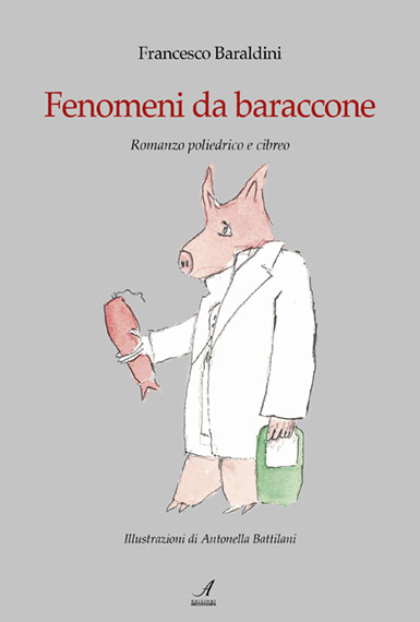 Fenomeni da baraccone_cover
