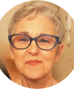 Alternative view of LA SEMPLICITÀ È FELICITÀ