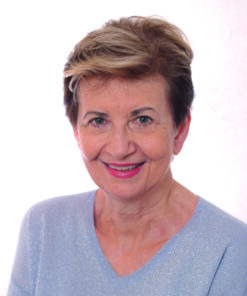 Alternative view of LA CASA DI VIA FOSCHIERA