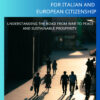 CIVIC EDUCATION _ epub