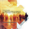 LA dIREZIONE PER LE PERSONE
