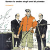 PATTO COL DIAVOLO
