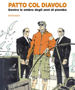 PATTO COL DIAVOLO