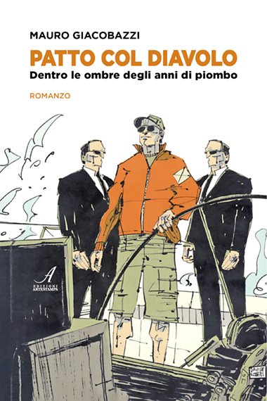 Patto col diavolo_cover