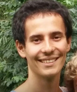 Alternative view of IL POTERE È IN TE - Hai la capacità di creare una vita dalle infinite possibilità