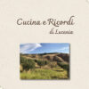 CUCINA E RICORDI di Lucania