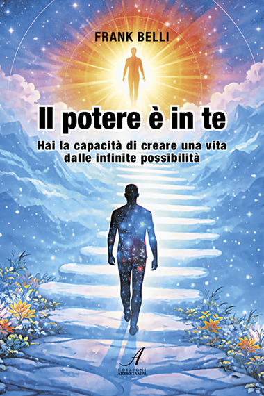 il potere e in te_cover