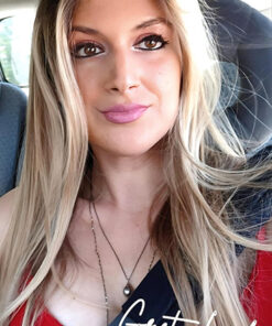 Alternative view of TRE CUORI PER TE