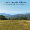 LA MEDIA E ALTA VALLE DEL PANARO - Cronistorie dalle terre di confine