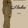 MADRE - Poesie