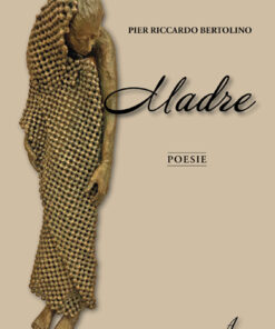 MADRE - Poesie