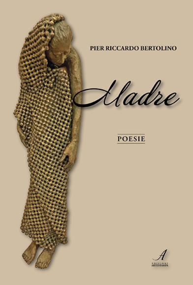 MADRE cover
