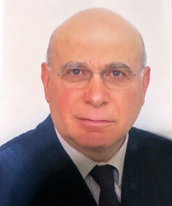 Alternative view of MADRE - Poesie