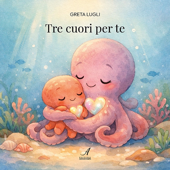 tre cuori per te_copertina