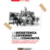 LA RESISTENZA AL GOVERNO DELLE COMUNITÀ - Partigiane e partigiani nei nuovi Consigli Comunali modenesi