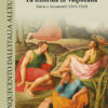 LA RIFORMA IN VALPADANA - Storia e documenti (1525-1545)