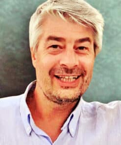 Alternative view of CITTADINANZA O DECLINO - L’Europa al bivio