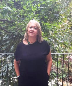 Alternative view of IL MIO MOMENTO